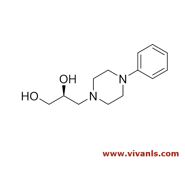 Chiral Standards-Levodropropizine-1658224314.png